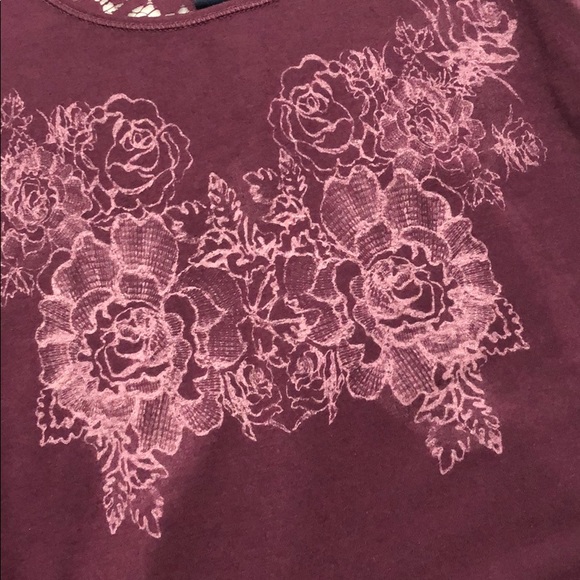 Tank - Picture 2 of 3